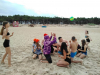 received_292701625304584-Copy