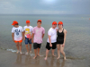 received_311891686862644-Copy