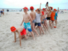 received_412535613055023-Copy