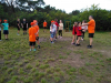 received_591573761552142-Copy