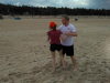 received_617237169213819-Copy