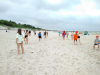 received_711305472772619-Copy