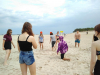 received_718911282266706-Copy
