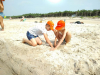 received_724533688343219-Copy