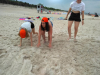 received_893672561142263-Copy