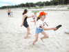received_920892078386231-Copy
