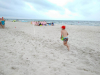 received_939529443141559-Copy