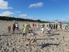 20210708_082142
