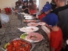 20190721_084348-Copy