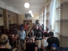 20190721_084357-Copy