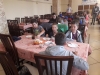 20190721_084742-Copy