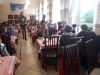 20190721_084744-Copy