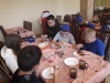 20190721_084752-Copy