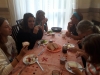 20190721_084802-Copy