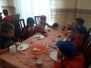 20190721_084808-Copy