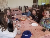 20190721_084812-Copy