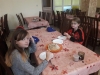20190721_084817-Copy