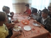 20190721_084823-Copy