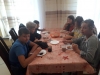 20190721_084829-Copy