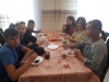 20190721_084833-Copy