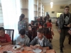 20190721_084838-Copy