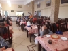 20190721_084843-Copy