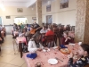 20190721_084847-Copy