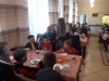 20190721_084850-Copy