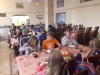 20190721_084854-Copy