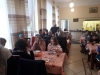 20190721_084859-Copy