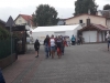 20190721_091231-Copy