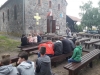 20190721_091751-Copy