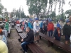 20190721_091758-Copy
