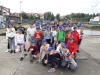 20190721_124149-Copy