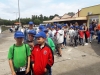 20190721_124243-Copy