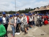 20190721_124248-Copy