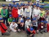 20190721_124548-Copy