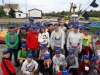 20190721_124553-Copy