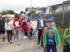 20190721_124614-Copy