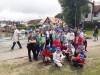 20190721_124832-Copy