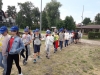 20190721_124933-Copy