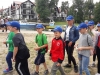 20190721_124935-Copy