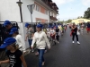 20190721_125717-Copy