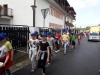 20190721_125721-Copy