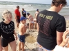 20190721_162907-Copy