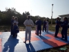 20190721_173942-Copy