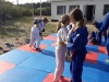 20190721_174239-Copy