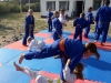 20190721_174241-Copy