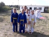 20190721_174803-Copy