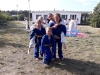 20190721_174831-Copy